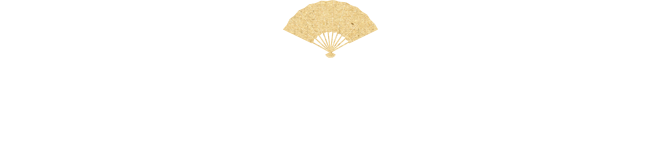 ご用意しております