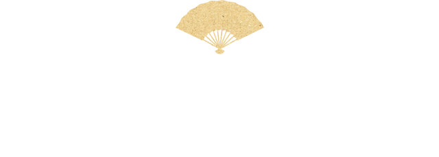 ご用意しております